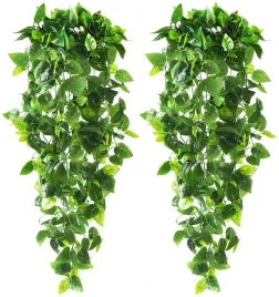 sztuczne-zwisajace-dzikie-pnacze-premium-100-cm
