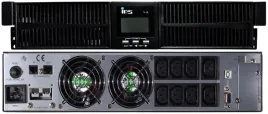 zasilacz-awaryjny-ups-rack-online-2u-ladowarka-72v-6a-true-sin-czysty-sinus