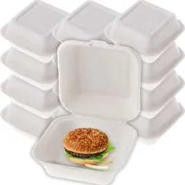 pojemnik-menu-box-hamburger-z-pulpy-trzciny-cukrowej-50szt