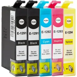 tusze-xl-t1291-do-epson-sx230-sx235w-bx305-sx435w-sx440w-wf-3010dw-3520dwf