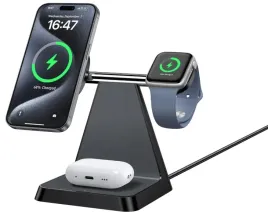 magnetyczna-stacja-ladowania-bezprzewodowa-dla-urzadzen-apple