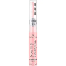 essence-brow-lifting-and-freeze-glue-klej-do-brwi-01-clear-control-7ml