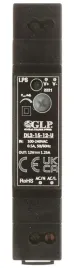 zasilacz-impulsowy-stalonapieciowy-ac-dc-szyna-din-ts35-15w-125a-12v-glp