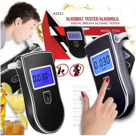 alkomat-tytan-at-818-lcd-5-ustnikow-etui-precyzyjny-kalibracja-cyfrowy