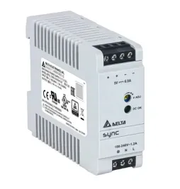 zasilacz-impulsowy-napieciowy-szyna-din-ts35-30w-6a-5v-delta-electronics