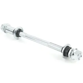 os-piasty-wolnobiegowej-kompletna-95mmx175mm