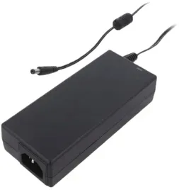 zasilacz-impulsowy-sieciowy-desktopowy-24v-dc-37a-90w-dc-55-21-ac-c14
