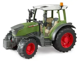 prezent-zabawka-traktor-ciagnik-fendt-vario-211-bruder-02180