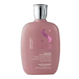 alfaparf-semi-di-lino-mouisture-szampon-regeneracja-i-nawilzenie-250-ml