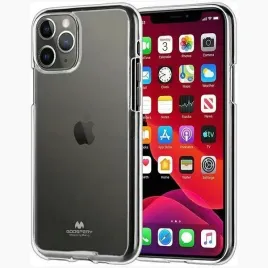 etui-mercury-jelly-case-do-samsung-galaxy-a32-4g-lte