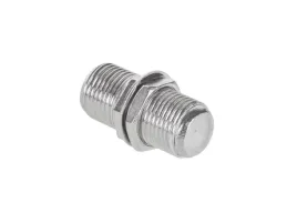 zlacze-sat-f-6-8mm-beczka-lacznik-antenowy-koaksjalny-metalowy-1-sztuka