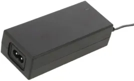 ea-10750d3-zasilacz-impulsowy-ac-dc-desktop-12v-5a-60w-kamery-monitoring