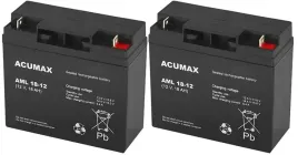 rbc148-rbc-148-148-zestaw-akumulatorow-pakiet-baterii-ups-apc-2x-aml-18-12