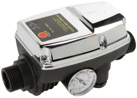 wlacznik-wylacznik-cisnieniowy-automat-sterujacy-suchobieg-pc-15-ibo