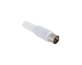 gniazdo-antenowe-tv-proste-na-kabel-dlugie-biale-wtyk-rtv-1-sztuka-gni0253