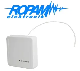 rf-4c-cztero-4-kanalowy-odbiornik-sterownik-radiowy-2x-przekaznik-ropam