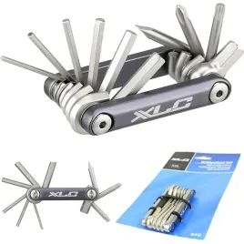 zestaw-kluczy-rowerowych-multitool-xlc-10-funkcji