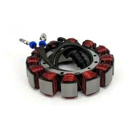 alternator-stator-harley-99-01-electra-road-king
