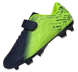 buty-sportowe-pilkarskie-lanki-dzieciece-korki-na-orlik-na-rzepy-31
