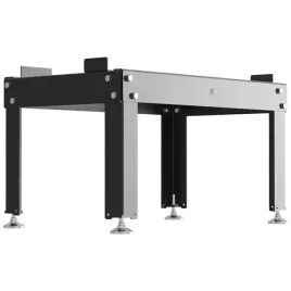podstawa-pod-wklad-stojak-kominkowy-zuzia-i-eryk-628x380x377mm-290kg