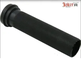 rolgaz-tuleja-przepustnicy-tbw-billet-anodowana-na-czarno-1-joker-machine