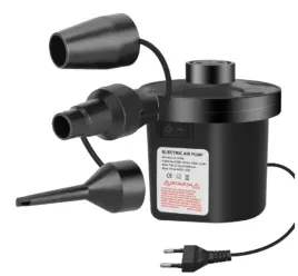 elektryczna-pompka-210w-z-3-koncowkami-szybkie-pompowanie-czarna