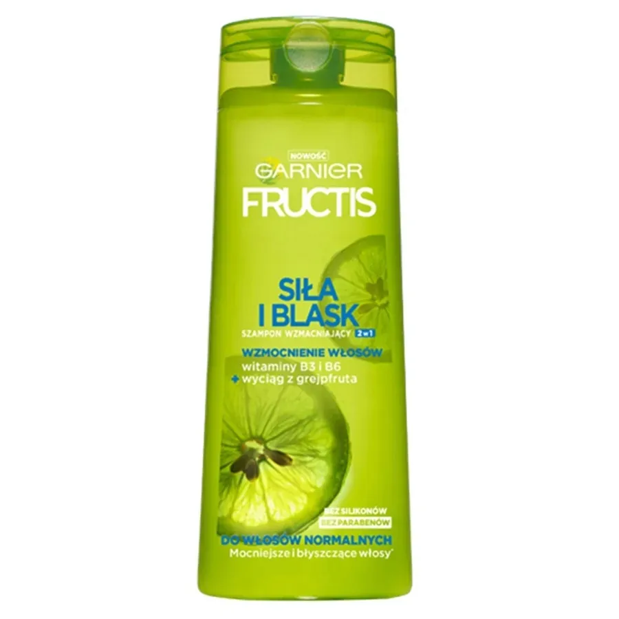 fructis-szamp-400ml-sila-i-blask