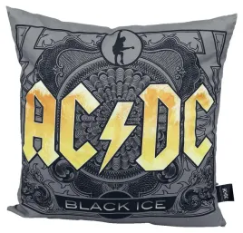 poduszka-jasiek-ac-dc-deco-nowa-podglowek-prezent
