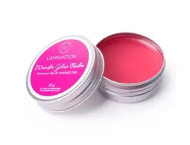 klej-bez-kleju-do-laminacji-rzes-owocowy-wonder-lashes-glue-balm-25g