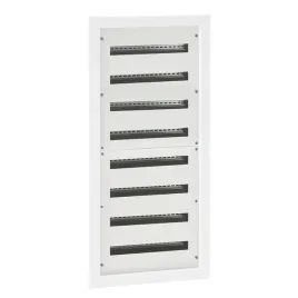 legrand-xl3s-160-rozdzielnica-wnekowa-8x24m-ip30-biala-1412x667x137