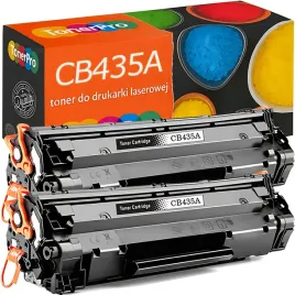 2x-toner-35a-xl-do-drukarki-hp-laserjet-p1005-p1006-p1007-p1008-p1009-cb435