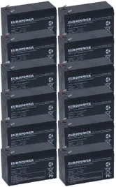 tbc49-baterie-zestaw-akumulatorow-do-ups-apc-eaton-powerwalker-12x-evl-9-12