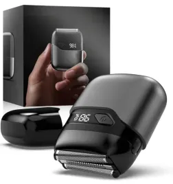 elektryczna-mini-golarka-foliowa-dla-mezczyzn-z-wyswietlaczem-led