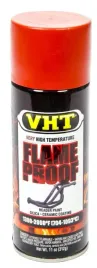 lakier-zaroodporny-do-wydechow-vht109-czerwony