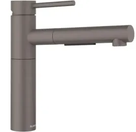 bateria-kuchenna-stojaca-blanco-alta-s-ii-wulkaniczny-szary