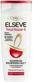 elseve-szamp-400ml-total-repair-5