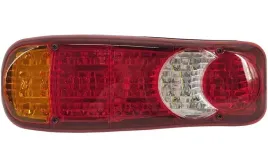 nissan-atleon-fiat-ducato-opel-movano-lampa-tyl-zespolona-led-prawa-lewa