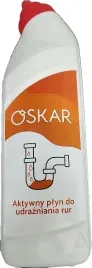 oskar-udrazniacz-w-plynie-zel-500ml