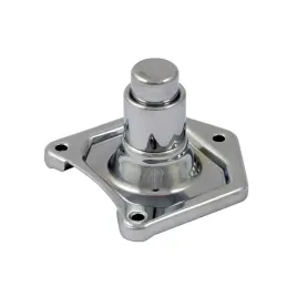 wlacznik-rozrusznika-harley-91-21-xl-90-06-big-twin-evo-twin-cam