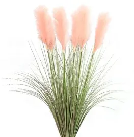 sztuczna-roslina-bukiet-trawa-kwiatostan-90-cm