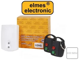 u2hs-bezprzewodowy-komplet-radiolinii-zestaw-dwukanalowy-brama-alarm-elmes