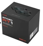 interkomy-motocyklowe-sena-spider-rt1-2-szt-stan-nowy