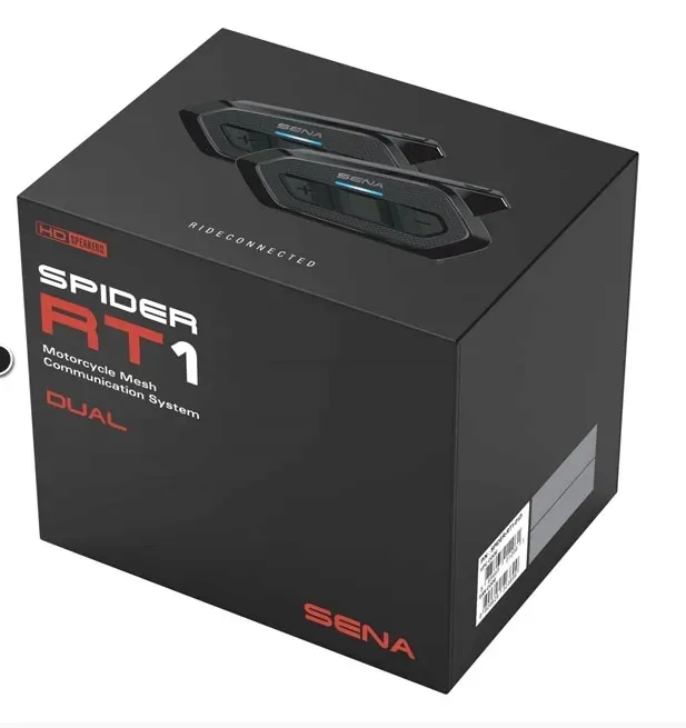 interkomy-motocyklowe-sena-spider-rt1-2-szt