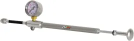 alu-pompka-zawieszenia-amortyzatorow-do-300-psi