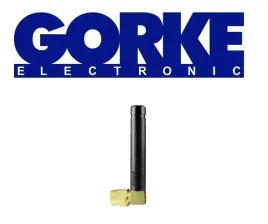 ash-431k-antena-katowa-helikalna-sma-krotka-434mhz-0dbi-8-mm-x-55-mm-gorke