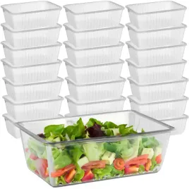 zestaw-pojemnikow-pojemniczki-na-zywnosc-jedzenie-1000ml-wielorazowe-50szt