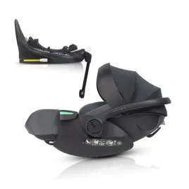 fotelik-samochodowy-buz-xtd-pro-i-size-baza-40-87-cm-obrpotowy-rozkladamy