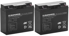 rbc50-rbc-50-50-zestaw-akumulatorow-pakiet-baterii-do-ups-apc-2x-epl-17-12