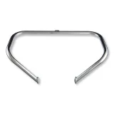 gmole-przednie-32mm-sruby-mocujace-harley-97-08-touring