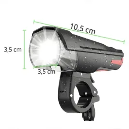 zestaw-mocnych-lamp-rowowych-led-tyl-przod-usb